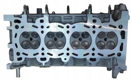 17970b0d82eaa85cd8a5786a0b8ba2d7