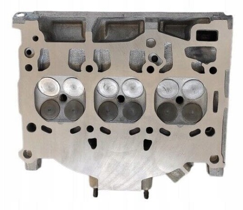 acf6f1210e8bb19a0e8d9bd2ea171f4d