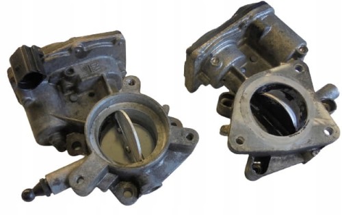 f664d0f20b8e48ee5d5d777dade45f96