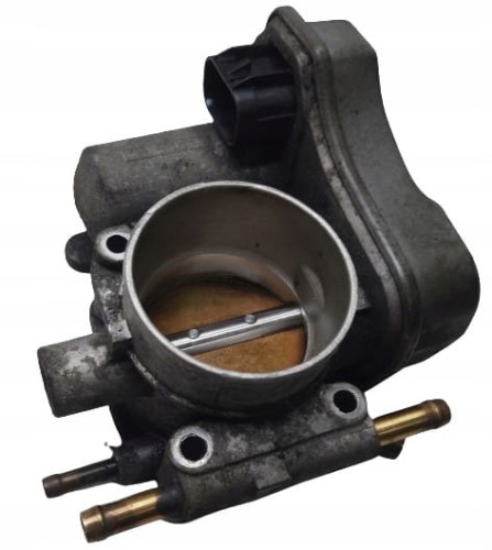 00aa9c1d01cdb80ade7d339bb72e149d