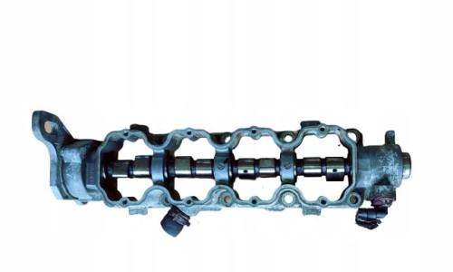 3a0064f313399cd3fe9bc6eabbe58f5c