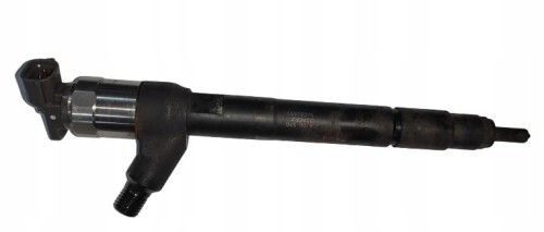 1785c57a719cd527feaba294d9c769f4