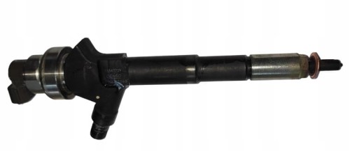 c18d27d5c4a9f8d7d079c369ca26bd90