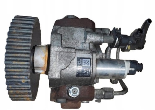 9f6aec79c04c077123af8df2fafeaf2b