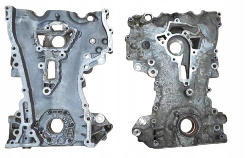 0943b1053c716f28c69976e1395a771c