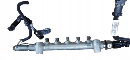 380019e9b1b0e59be2f6b870838a6504