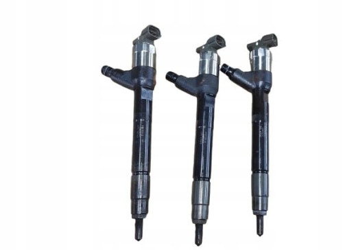 68fe756d54ed36852553af24cf055edd