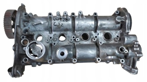 e0e4602110897a079b31ffa2dd65d86d