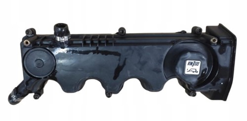 e04e2862d060cf2e45974defcaf0126e