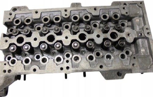 50f19787acef2911f2e6275a846e7285