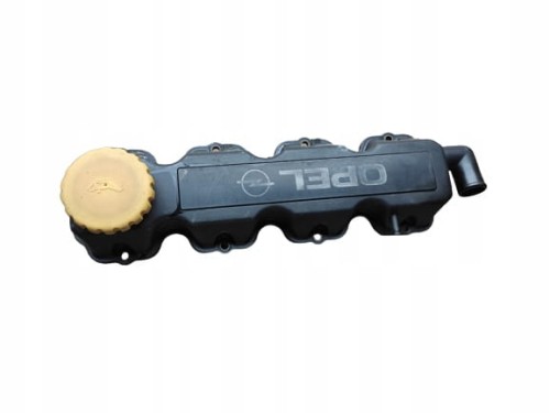 dd78635a5bb2fe1c4b4cf90d2fc6596a