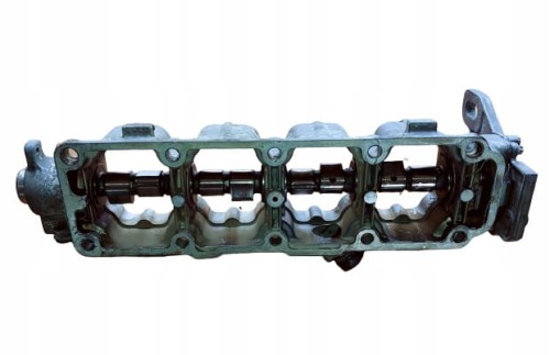 f06ad72f2a0d642bb680d508b5c690d1