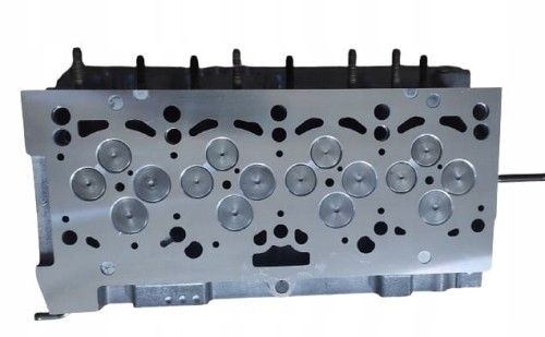 79cfff5e94d63f9d6ddb7e567b89df7d