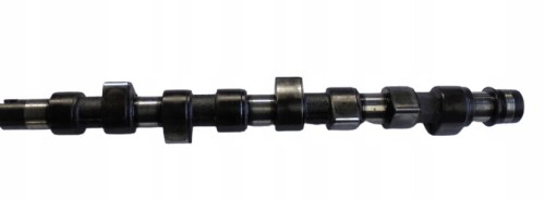 dd71c2d4a510e512bec835a65a0fa26e