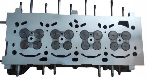 02959e3131ccd7d0482627ce987ac734