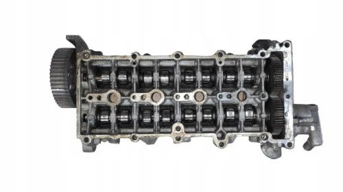 132452db16b5769cbbff8ae1c6ca3864