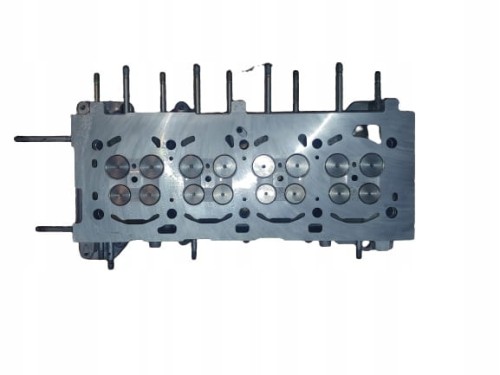 cabb47b4a2ceef4720d77967b4cc1c77