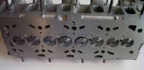 10a788ab835e5f0e4c9570785b406653