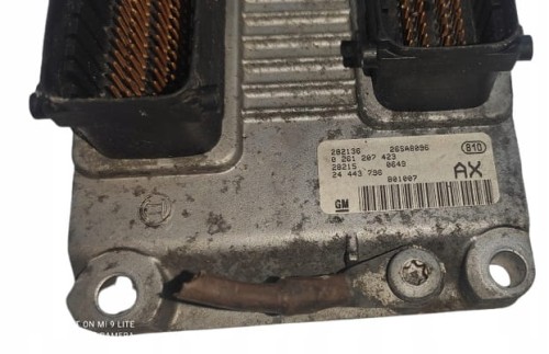 48414a6bd3231fed9098d59fb63bf100