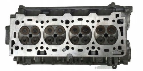 dd439a9fb64c5325cd40c8e2145cb567