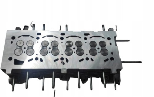 e9ae7256ba6afd04dd9c604056f05953