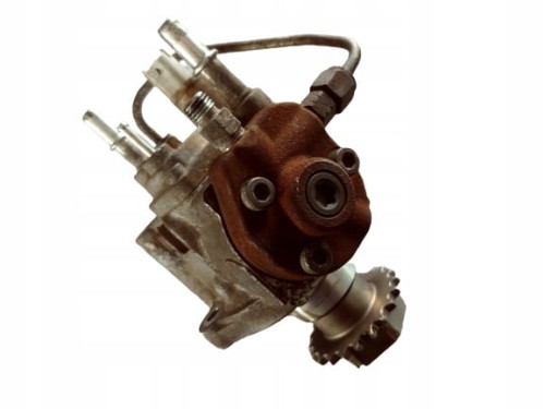 cb3a4bc6430ec64bbb13bc39bf6a9bf0