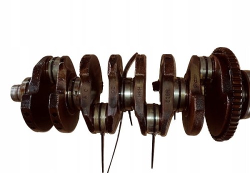 f3aed40872acd074b2a17c23aa87b99a