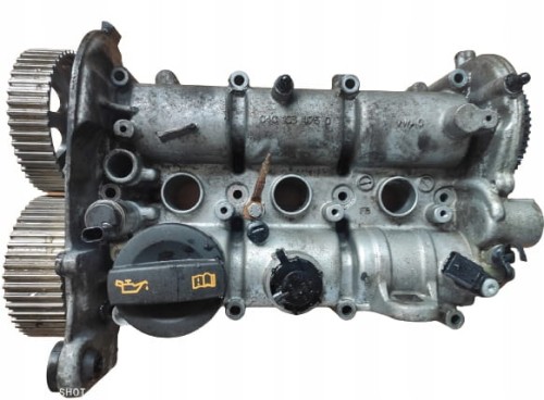 b9486ea2534816bfc8957e233076ef27