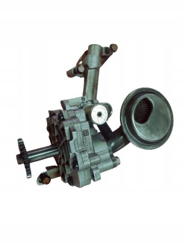 ef602e70c30364831502ecd71336840e