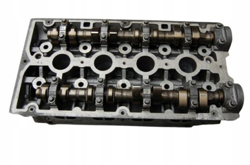 98fa15fb4574418cb35255f353622324