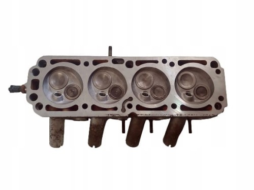 576c0249b363e0f6e972b47f24385dad