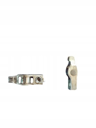 1cd4c7ba72931726813563a2ce86919e