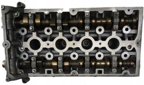 cfc7be98f0c0e0ec4ff1f719697dff83