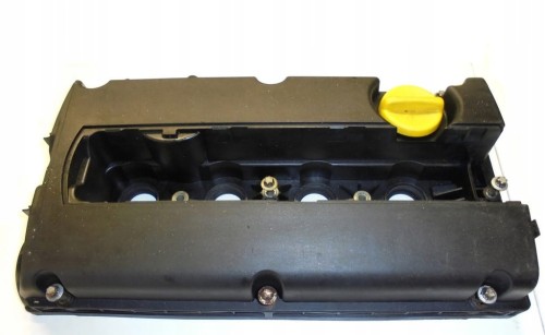 83ccbc22f20065dcc3815c7f587e3601