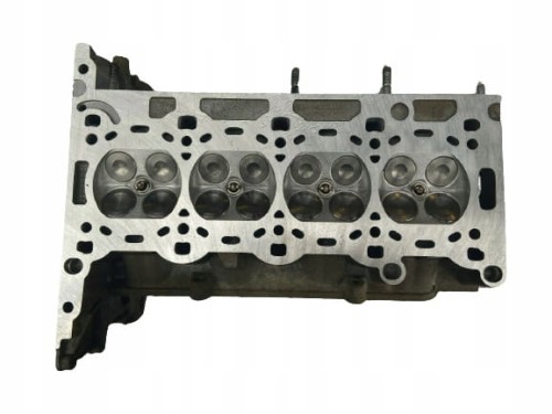 700d6ab93f529297af301ce764466d36