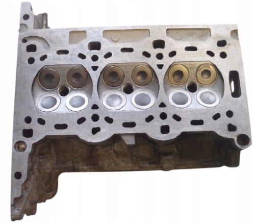 36b22ddcbaa48e4bc3992e94135866c3