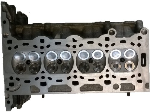 6e2792a33e82eb8b11447280957ffc5d