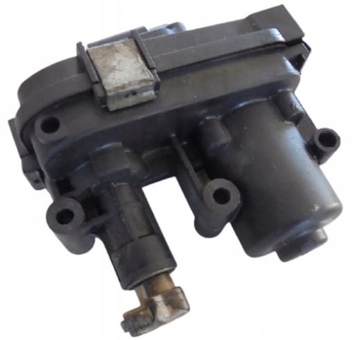 b54b40ebf180c6b9920da2f3ada3264e