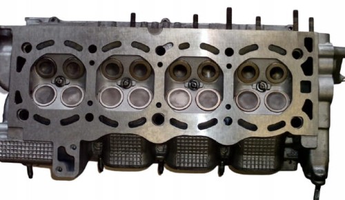 ec30271451aec5149700480a3c8aca9c