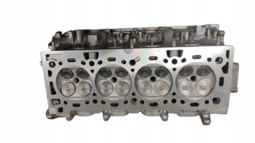 9d8da065845ffbc7b896704941e79074