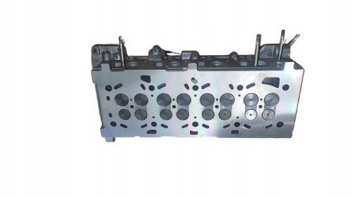 aa5a82733e196069b2f77b188fca8501