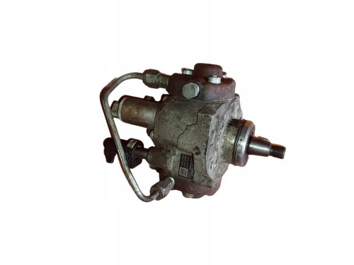 3cc75c3750dd5f76c32181d7a88cf752