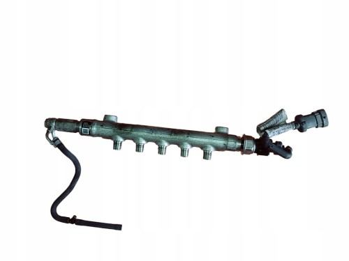 34ba1ee11c6c88441b4762212753367a