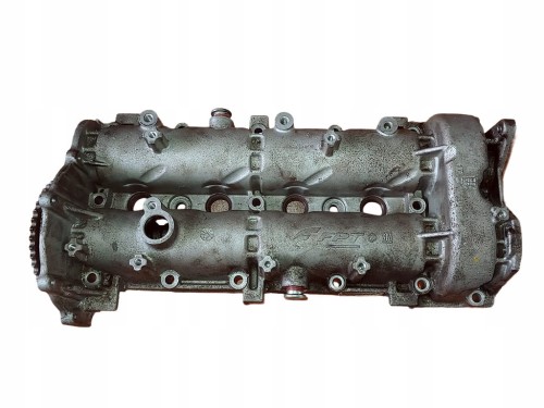 2d1617e8a055c087c4948ddbd7d7314b