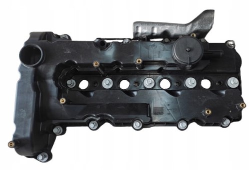 f43bfd202ac3a67269cf65b76c86ee9c