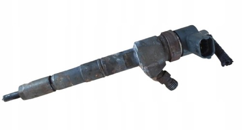 f2ac67afd2d0240216a3546bc0f4acb9