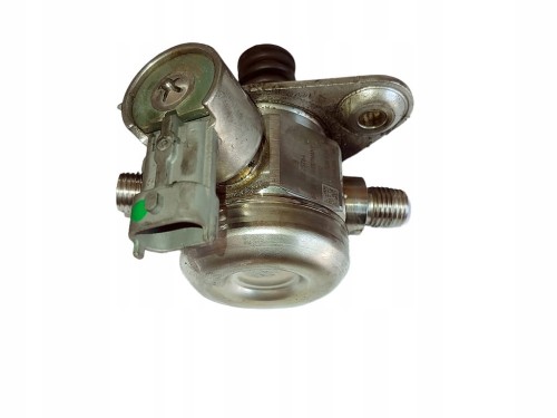 Pompa wtryskowa paliwa Opel insignia 2.0T A20NHT 12625764