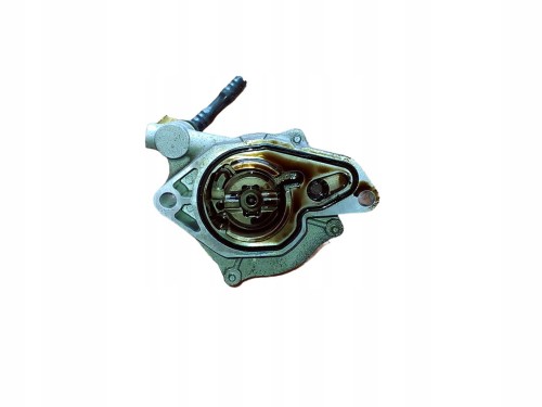 Pompa Vacuum Opel insignia 2.0T A20NHT 12630140
