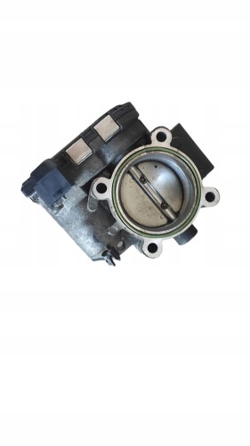 Przepustnica Opel insignia Astra Zafira 1.6T A16LET 55355608 0280750238