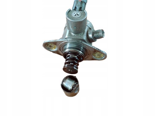 Pompa paliwa Opel insignia 2.0T A20NHT 12646884